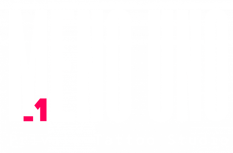 Tattoos Torino