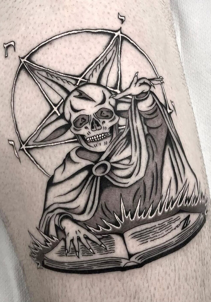 movimento metal