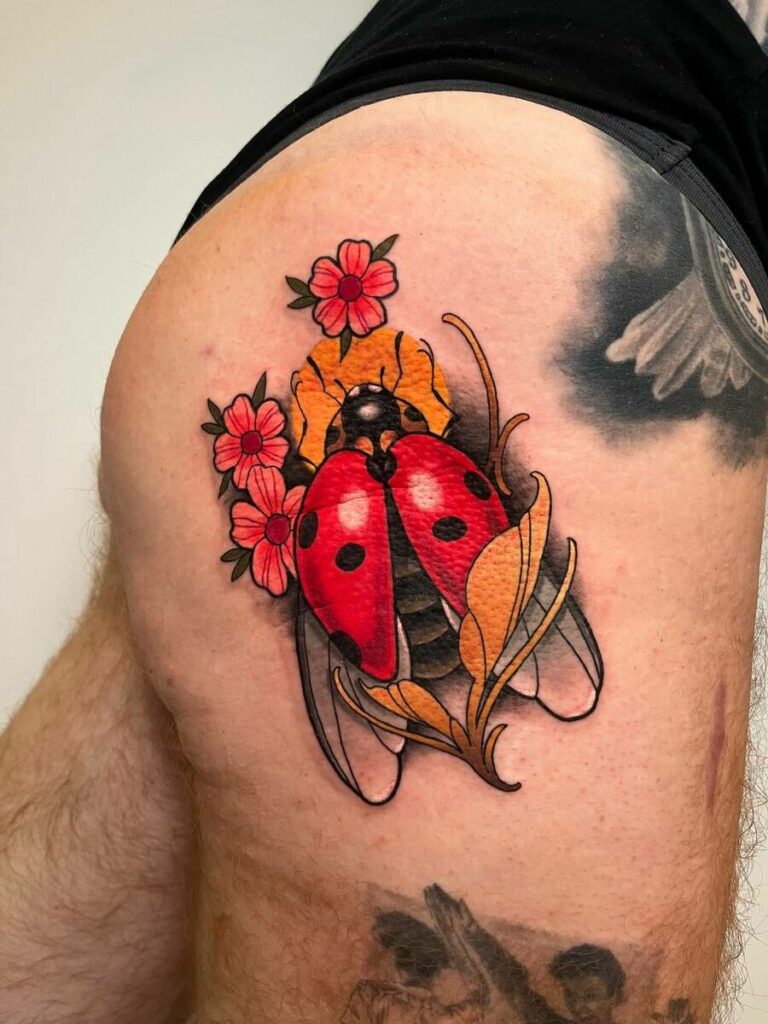 photo_5929438876433237063_y-1