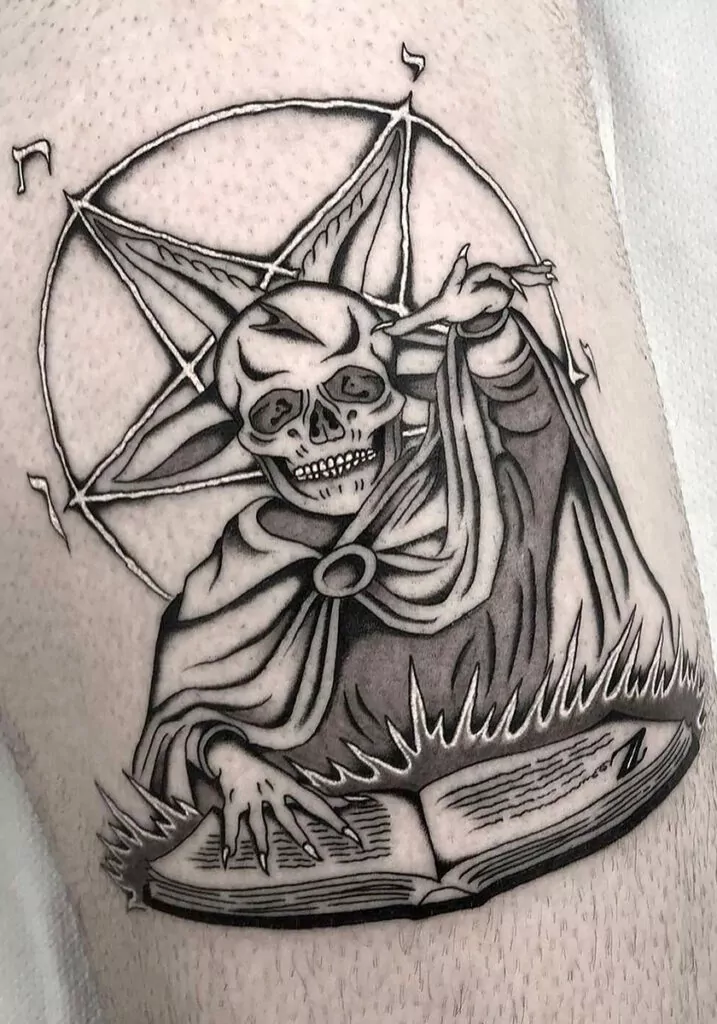 movimento metal