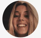 Alice Trombin