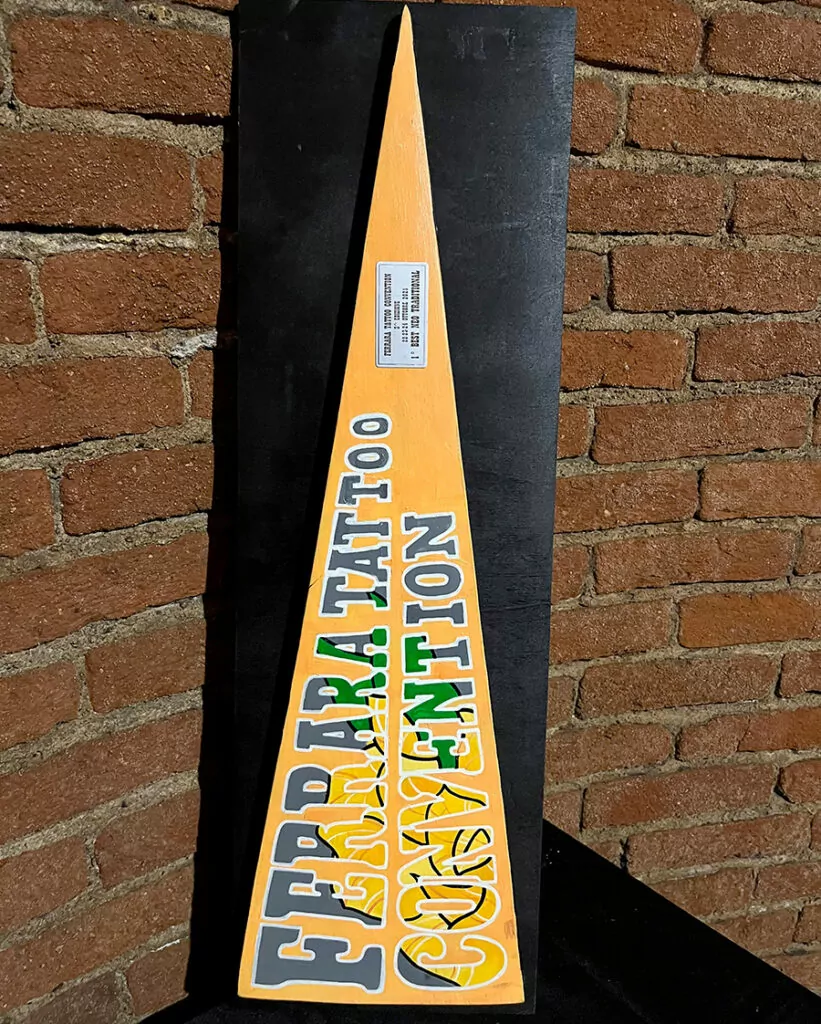 premio-ferrara-2021